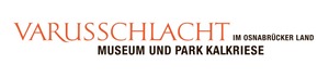 VARUSSCHLACHT im Osnabrücker Land gGmbH