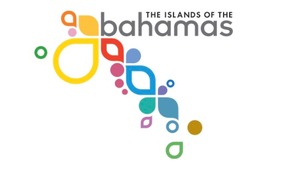 Bahamas Ministry of Tourism & Aviation