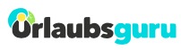 Urlaubsguru GmbH