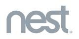 Nest Labs Limited