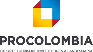 Procolombia