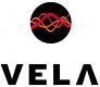 VELA GmbH