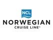 Norwegian Cruise Line (NCL)