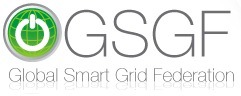 Global Smart Grid Federation