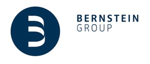 Bernstein Group