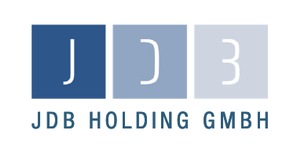JDB Holding GmbH