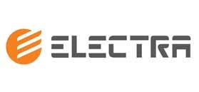 Electra Consumer Products