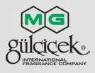 MG International Fragrance Company