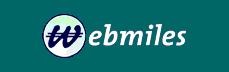 webmiles GmbH