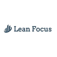 Lean Focus LLC