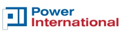 PI Power International Limited