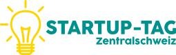 Startup-Tag Zentralschweiz