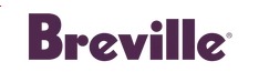 Breville Group