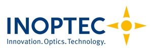 INOPTEC