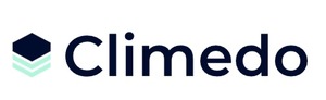 Climedo Health GmbH