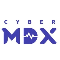 CyberMDX