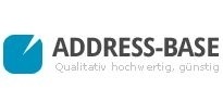 Address-Base GmbH & Co. KG