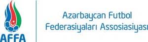 AFFA