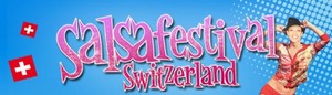 Salsafestival Switzerland