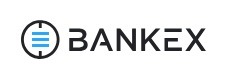 BANKEX