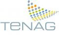 TENAG GmbH