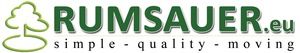 Hans Rumsauer GmbH