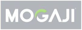 Mogaji Digital Communications OG