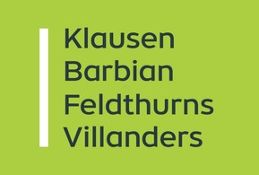 Tourismusgenossenschaft Klausen, Barbian, Feldthurns und Villanders