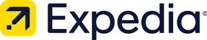 Expedia.de