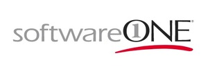 SoftwareONE