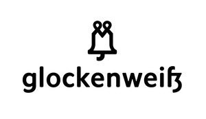 Glockenweiß