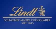 LINDT