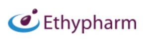 Ethypharm