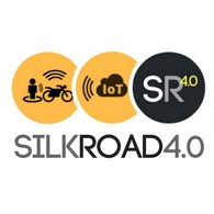 SILKROAD 4.0