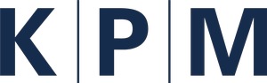 KPM Pensions & Benefits GmbH