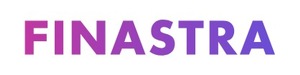 Finastra