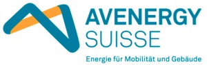 Avenergy Suisse