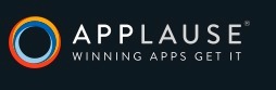Applause