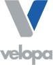 Velopa AG