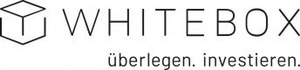 Whitebox GmbH