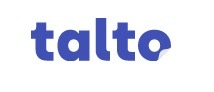 Talto - Talents of Tomorrow GmbH