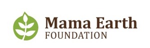 Mama Earth Foundation