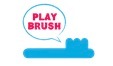 Playbrush