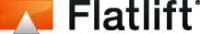 Flatlift TV Lift Systeme GmbH