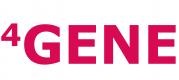 4GENE GmbH
