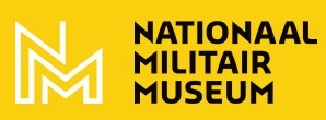 The National Military Museum