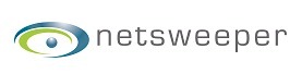 NetSweeper Inc