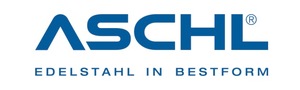 1A Edelstahl GmbH (ASCHL)