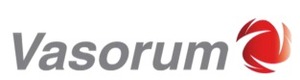 Vasorum Ltd