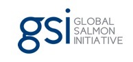 Global Salmon Initiative